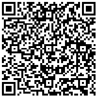 QR Code for bitcoin:bitcoin:bitcoin:bitcoin:bitcoin:bitcoin:bitcoin:bitcoin:bitcoin:bitcoin:bitcoin:bitcoin:dash:XnRVT5UkC897cNFLq4vUjWaryqFSXxAxdm