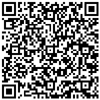 QR Code for bitcoin:bitcoin:bitcoin:bitcoin:bitcoin:bitcoin:bitcoin:bitcoin:bitcoin:bitcoin:bitcoin:bitcoin:dash:XnRWwpH8xZqsN7GiAS3eLSPR99S4ViXTTS