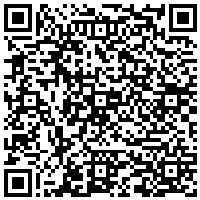 QR Code for bitcoin:bitcoin:bitcoin:bitcoin:bitcoin:bitcoin:bitcoin:bitcoin:bitcoin:bitcoin:bitcoin:bitcoin:dash:XnRccHUMj9wVB7f9F4BbJmisK6T4DPgiFN