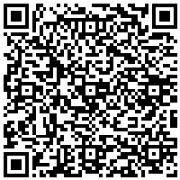 QR Code for bitcoin:bitcoin:bitcoin:bitcoin:bitcoin:bitcoin:bitcoin:bitcoin:bitcoin:bitcoin:bitcoin:bitcoin:dash:XnRdG69KL7fzZVnTGxcdPiVF1QVfQLqR7b