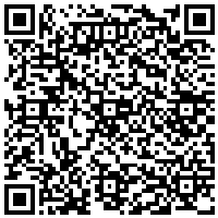 QR Code for bitcoin:bitcoin:bitcoin:bitcoin:bitcoin:bitcoin:bitcoin:bitcoin:bitcoin:bitcoin:bitcoin:bitcoin:dash:XnRh8bXAeXT7pFfxucMuGLZeHoNnZBPCzt