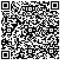 QR Code for bitcoin:bitcoin:bitcoin:bitcoin:bitcoin:bitcoin:bitcoin:bitcoin:bitcoin:bitcoin:bitcoin:bitcoin:dash:XnRhJrcd76azoTSCxLEhuZdfERJGeQwueG