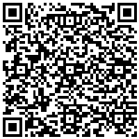 QR Code for bitcoin:bitcoin:bitcoin:bitcoin:bitcoin:bitcoin:bitcoin:bitcoin:bitcoin:bitcoin:bitcoin:bitcoin:dash:XnRk39cpCv8mfsshvMDruJbCkPbVrMVkT2