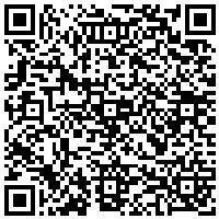 QR Code for bitcoin:bitcoin:bitcoin:bitcoin:bitcoin:bitcoin:bitcoin:bitcoin:bitcoin:bitcoin:bitcoin:bitcoin:dash:XnRobPD3oFGE2fX2JeojfEXdeJuro1kTiF