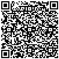 QR Code for bitcoin:bitcoin:bitcoin:bitcoin:bitcoin:bitcoin:bitcoin:bitcoin:bitcoin:bitcoin:bitcoin:bitcoin:dash:XnRs5FNwtkD7pLS3n1vPJpLbae6ugCQRCE