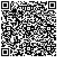 QR Code for bitcoin:bitcoin:bitcoin:bitcoin:bitcoin:bitcoin:bitcoin:bitcoin:bitcoin:bitcoin:bitcoin:bitcoin:dash:XnRuW6qayb2fJRFchMdwpJVCfYvAwXtzxf