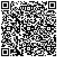 QR Code for bitcoin:bitcoin:bitcoin:bitcoin:bitcoin:bitcoin:bitcoin:bitcoin:bitcoin:bitcoin:bitcoin:bitcoin:dash:XnRunMFvUWeaASFaztCbAW7YZ5eu8WN61q