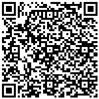 QR Code for bitcoin:bitcoin:bitcoin:bitcoin:bitcoin:bitcoin:bitcoin:bitcoin:bitcoin:bitcoin:bitcoin:bitcoin:dash:XnRvoSTLYFGsi6mBrAwcVRk35obytdsiUd