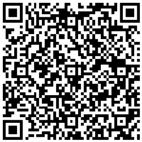 QR Code for bitcoin:bitcoin:bitcoin:bitcoin:bitcoin:bitcoin:bitcoin:bitcoin:bitcoin:bitcoin:bitcoin:bitcoin:dash:XnS29x1cAUdiSrhttJYetTMjUJ5GF4GdUb