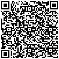 QR Code for bitcoin:bitcoin:bitcoin:bitcoin:bitcoin:bitcoin:bitcoin:bitcoin:bitcoin:bitcoin:bitcoin:bitcoin:dash:XnS3R8efpmUqqkMDyojogsf8K9eUGHnErK