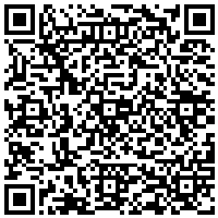 QR Code for bitcoin:bitcoin:bitcoin:bitcoin:bitcoin:bitcoin:bitcoin:bitcoin:bitcoin:bitcoin:bitcoin:bitcoin:dash:XnS3dfPivrxj5NyetffUHjuJHDVQkDAynp