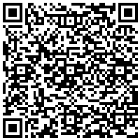 QR Code for bitcoin:bitcoin:bitcoin:bitcoin:bitcoin:bitcoin:bitcoin:bitcoin:bitcoin:bitcoin:bitcoin:bitcoin:dash:XnS62ruMFSCfeSkc5bjBaeoHwNTfebdYr7