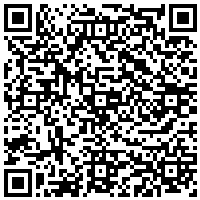 QR Code for bitcoin:bitcoin:bitcoin:bitcoin:bitcoin:bitcoin:bitcoin:bitcoin:bitcoin:bitcoin:bitcoin:bitcoin:dash:XnS7ThsSxb5yr6HdkPgxP9PpcENivzwHDo