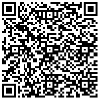 QR Code for bitcoin:bitcoin:bitcoin:bitcoin:bitcoin:bitcoin:bitcoin:bitcoin:bitcoin:bitcoin:bitcoin:bitcoin:dash:XnS7cioTS9wyvmue2eXbpufPrJc8d72NFA