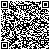 QR Code for bitcoin:bitcoin:bitcoin:bitcoin:bitcoin:bitcoin:bitcoin:bitcoin:bitcoin:bitcoin:bitcoin:bitcoin:dash:XnS9SpMThVp9ixFMatNXnvoasbVU2gnNHA