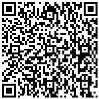 QR Code for bitcoin:bitcoin:bitcoin:bitcoin:bitcoin:bitcoin:bitcoin:bitcoin:bitcoin:bitcoin:bitcoin:bitcoin:dash:XnSAaL2Z9rtL2PyirMqAnFsTntXYQ91cEL
