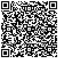 QR Code for bitcoin:bitcoin:bitcoin:bitcoin:bitcoin:bitcoin:bitcoin:bitcoin:bitcoin:bitcoin:bitcoin:bitcoin:dash:XnSCTAbxqYqugSPTMKdJS9PMxsCPxBByX2