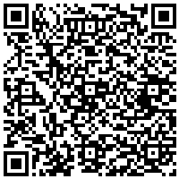 QR Code for bitcoin:bitcoin:bitcoin:bitcoin:bitcoin:bitcoin:bitcoin:bitcoin:bitcoin:bitcoin:bitcoin:bitcoin:dash:XnSD2Eb7GKzkSY3f9CJMS5GDgGGkPWRHxv