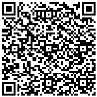 QR Code for bitcoin:bitcoin:bitcoin:bitcoin:bitcoin:bitcoin:bitcoin:bitcoin:bitcoin:bitcoin:bitcoin:bitcoin:dash:XnSE2dkF3mBbmLv7KBKMQ7QffF7SJCE2xU