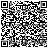 QR Code for bitcoin:bitcoin:bitcoin:bitcoin:bitcoin:bitcoin:bitcoin:bitcoin:bitcoin:bitcoin:bitcoin:bitcoin:dash:XnSEYomy3RjVDhf9Ws7ZWFvdyC1GVNyoJr