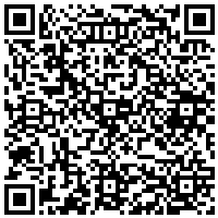 QR Code for bitcoin:bitcoin:bitcoin:bitcoin:bitcoin:bitcoin:bitcoin:bitcoin:bitcoin:bitcoin:bitcoin:bitcoin:dash:XnSEsMEF8bT281e8VDzTJaEryjHTLB1Xqp