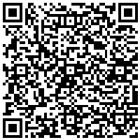 QR Code for bitcoin:bitcoin:bitcoin:bitcoin:bitcoin:bitcoin:bitcoin:bitcoin:bitcoin:bitcoin:bitcoin:bitcoin:dash:XnSFrC55EwtQuU6LLz3F3VGDSfszYzxB14