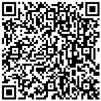 QR Code for bitcoin:bitcoin:bitcoin:bitcoin:bitcoin:bitcoin:bitcoin:bitcoin:bitcoin:bitcoin:bitcoin:bitcoin:dash:XnSHf8QuTK9YVXUTHTFpiGuyqfZeZ72uVH