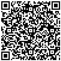 QR Code for bitcoin:bitcoin:bitcoin:bitcoin:bitcoin:bitcoin:bitcoin:bitcoin:bitcoin:bitcoin:bitcoin:bitcoin:dash:XnSLAUmnAWMP1BM6LgFUHT9mDGPcwQKTZD