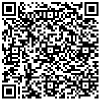 QR Code for bitcoin:bitcoin:bitcoin:bitcoin:bitcoin:bitcoin:bitcoin:bitcoin:bitcoin:bitcoin:bitcoin:bitcoin:dash:XnSLLiY3LPX6143gsTWDBLKcR4eoSNCdRx