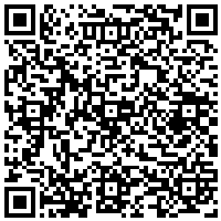 QR Code for bitcoin:bitcoin:bitcoin:bitcoin:bitcoin:bitcoin:bitcoin:bitcoin:bitcoin:bitcoin:bitcoin:bitcoin:dash:XnSLzFa6rBUpNRpY9rd6SMDTi6PyQ5vUMH