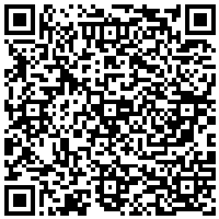 QR Code for bitcoin:bitcoin:bitcoin:bitcoin:bitcoin:bitcoin:bitcoin:bitcoin:bitcoin:bitcoin:bitcoin:bitcoin:dash:XnSNXMkXMEdLUoCqV5SYRaWxgSVFNi2tiS