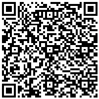 QR Code for bitcoin:bitcoin:bitcoin:bitcoin:bitcoin:bitcoin:bitcoin:bitcoin:bitcoin:bitcoin:bitcoin:bitcoin:dash:XnSNwEEn7Pp7DERCkDbGMSZzH5Vtv63T2M