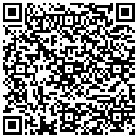 QR Code for bitcoin:bitcoin:bitcoin:bitcoin:bitcoin:bitcoin:bitcoin:bitcoin:bitcoin:bitcoin:bitcoin:bitcoin:dash:XnSP3hS4RTDBQwSCWPcXwJsKq2F3f8Yjan