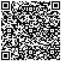 QR Code for bitcoin:bitcoin:bitcoin:bitcoin:bitcoin:bitcoin:bitcoin:bitcoin:bitcoin:bitcoin:bitcoin:bitcoin:dash:XnSPPaJScfWb45Km84aPJ5fP5i8wGo2T6k