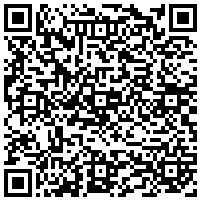 QR Code for bitcoin:bitcoin:bitcoin:bitcoin:bitcoin:bitcoin:bitcoin:bitcoin:bitcoin:bitcoin:bitcoin:bitcoin:dash:XnSPZ8FCJeJuRDaZHtLsDknDB7n4JFeU3e