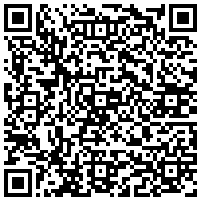 QR Code for bitcoin:bitcoin:bitcoin:bitcoin:bitcoin:bitcoin:bitcoin:bitcoin:bitcoin:bitcoin:bitcoin:bitcoin:dash:XnSQMxGaL7sVaLQFDs9BC3m5PNaXBAEbZo