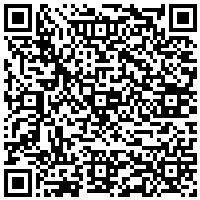QR Code for bitcoin:bitcoin:bitcoin:bitcoin:bitcoin:bitcoin:bitcoin:bitcoin:bitcoin:bitcoin:bitcoin:bitcoin:dash:XnSQjtrHfCfRooZgFD6vsCr11MzdFKVirN