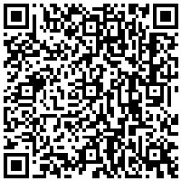 QR Code for bitcoin:bitcoin:bitcoin:bitcoin:bitcoin:bitcoin:bitcoin:bitcoin:bitcoin:bitcoin:bitcoin:bitcoin:dash:XnSTv8TAR9uHeWERYDgfKisZhtZ4eD7fQJ