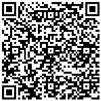 QR Code for bitcoin:bitcoin:bitcoin:bitcoin:bitcoin:bitcoin:bitcoin:bitcoin:bitcoin:bitcoin:bitcoin:bitcoin:dash:XnSUTZAdDRqHWcANMiYAzmkHWFJFwdtXPD