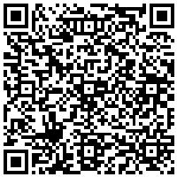 QR Code for bitcoin:bitcoin:bitcoin:bitcoin:bitcoin:bitcoin:bitcoin:bitcoin:bitcoin:bitcoin:bitcoin:bitcoin:dash:XnSW4CEgo2qakqWiCEvnqamQMYn5fhbHCB