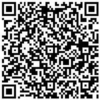 QR Code for bitcoin:bitcoin:bitcoin:bitcoin:bitcoin:bitcoin:bitcoin:bitcoin:bitcoin:bitcoin:bitcoin:bitcoin:dash:XnSWBiFAsDwtCeEpejPo6A94m5yuZiEvi9