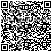 QR Code for bitcoin:bitcoin:bitcoin:bitcoin:bitcoin:bitcoin:bitcoin:bitcoin:bitcoin:bitcoin:bitcoin:bitcoin:dash:XnSWCF6CpLRB5R26dyv14yeqkH99d95FPr