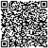 QR Code for bitcoin:bitcoin:bitcoin:bitcoin:bitcoin:bitcoin:bitcoin:bitcoin:bitcoin:bitcoin:bitcoin:bitcoin:dash:XnSWLKY1CFGZ2FZ9VdRbgTtZGQqACKALjQ