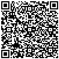 QR Code for bitcoin:bitcoin:bitcoin:bitcoin:bitcoin:bitcoin:bitcoin:bitcoin:bitcoin:bitcoin:bitcoin:bitcoin:dash:XnSXdesLBFNBQ3SJfAy4bx7r7bsc5Xd2o7