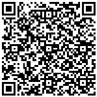 QR Code for bitcoin:bitcoin:bitcoin:bitcoin:bitcoin:bitcoin:bitcoin:bitcoin:bitcoin:bitcoin:bitcoin:bitcoin:dash:XnSY7yNYPx77oL4qPoUsLzZP8muYUcHmgc