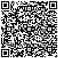 QR Code for bitcoin:bitcoin:bitcoin:bitcoin:bitcoin:bitcoin:bitcoin:bitcoin:bitcoin:bitcoin:bitcoin:bitcoin:dash:XnSZQHqbdecJ6Ffd9R3CEQ3GFrD7ehtC4T