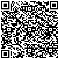 QR Code for bitcoin:bitcoin:bitcoin:bitcoin:bitcoin:bitcoin:bitcoin:bitcoin:bitcoin:bitcoin:bitcoin:bitcoin:dash:XnSbcf154Bv2dM2KSTFeuEQcmcvBXosB9n