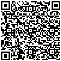 QR Code for bitcoin:bitcoin:bitcoin:bitcoin:bitcoin:bitcoin:bitcoin:bitcoin:bitcoin:bitcoin:bitcoin:bitcoin:dash:XnScm35baAEk7dCgk6Xsf71Sj7mi3B6GMT