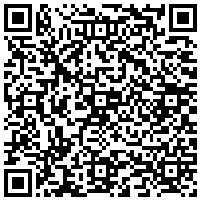 QR Code for bitcoin:bitcoin:bitcoin:bitcoin:bitcoin:bitcoin:bitcoin:bitcoin:bitcoin:bitcoin:bitcoin:bitcoin:dash:XnSd38qLFuVWafZj6LAf3edR6PKitHt7RX