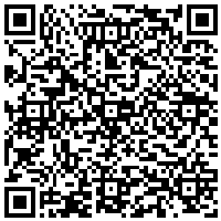 QR Code for bitcoin:bitcoin:bitcoin:bitcoin:bitcoin:bitcoin:bitcoin:bitcoin:bitcoin:bitcoin:bitcoin:bitcoin:dash:XnSdMEXYhTL4zhKnVxRZqQ52ppXcNe7asp